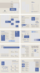 Company Profile