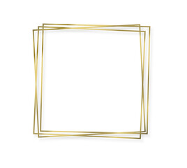 PNG glowing gold ornament royal abstract vintage decorative classic pattern modern isolated background design fashion elegant frame art banner illustration vector style retro card rectangle element


