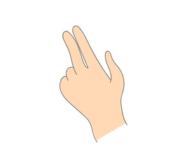 PNG prevention gel hand icon care touch flat illustration woman communication hygiene bottle palm dispenser concept healthy pointing design finger symbol gesture wrist isolated white background clean

