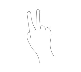 Obraz premium PNG alcohol hygiene hand concept pump design icon touch woman pointing gesture care clean flat symbol treatment communication thumb greeting illustration isolated white background open bottle set
