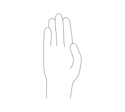 PNG alcohol hygiene hand concept pump design icon touch woman pointing gesture care clean flat symbol treatment communication thumb greeting illustration isolated white background open bottle set




 - Powered by Adobe