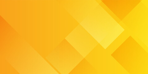 abstract yellow and black are light pattern with the gradient is the with floor wall metal texture soft tech diagonal background black dark sleek clean modern. eps 10