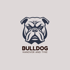 A high-resolution, abstract, and creative logo in SVG format. Perfect for branding, modern startups, corporate identity, tech companies, and minimalist designs. Editable vector file suitable for print