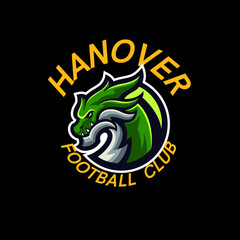 A high-resolution, abstract, and creative logo in SVG format. Perfect for branding, modern startups, corporate identity, tech companies, and minimalist designs. Editable vector file suitable for print