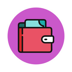 Wallet
