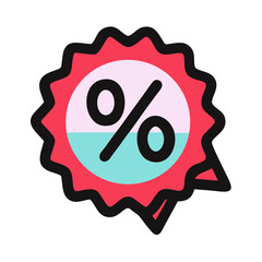 Discount
