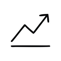 Would you like it shorter or more descriptive?