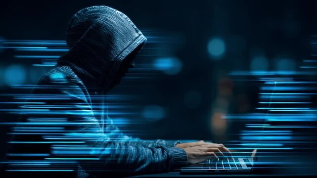 Security Risks Torrent รูปภาพTorrent.con – เลือกดูภาพถ่ายสต็อก เวกเตอร์ และวิดีโอ56 | Adobe Stock