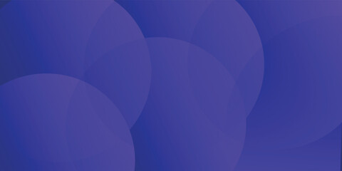 PrintMinimal purple gradient background. Eps10 vector VECTOR ILLUSTRATION