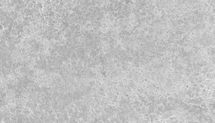 White grey concrete vector texture. Relief stone marble background. Horizontal light gray grunge texture background. Embossed surface wallpaper.	