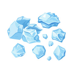 "Ultimate SVG Vector Design Bundle &ndash; Abstract, Geometric, Botanical, Mandala, Minimal, Vintage & Modern Elements for Cricut, Laser Cutting, Sublimation, and DIY Crafts"