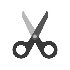 "Ultimate SVG Vector Design Bundle &ndash; Abstract, Geometric, Botanical, Mandala, Minimal, Vintage & Modern Elements for Cricut, Laser Cutting, Sublimation, and DIY Crafts"