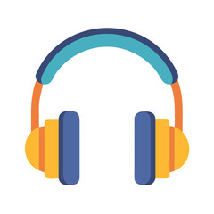 "Ultimate SVG Vector Design Bundle &ndash; Abstract, Geometric, Botanical, Mandala, Minimal, Vintage & Modern Elements for Cricut, Laser Cutting, Sublimation, and DIY Crafts"