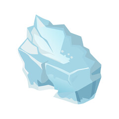 "Ultimate SVG Vector Design Bundle &ndash; Abstract, Geometric, Botanical, Mandala, Minimal, Vintage & Modern Elements for Cricut, Laser Cutting, Sublimation, and DIY Crafts"