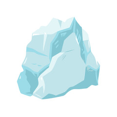 "Ultimate SVG Vector Design Bundle – Abstract, Geometric, Botanical, Mandala, Minimal, Vintage & Modern Elements for Cricut, Laser Cutting, Sublimation, and DIY Crafts"