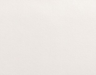 Naklejka premium white paper texture