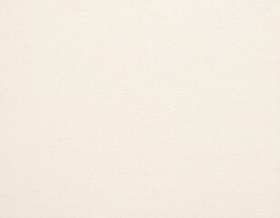 Matte beige cardstock texture