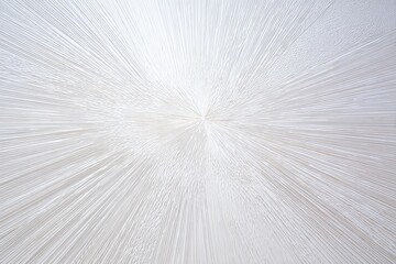 Abstract Geometric Pattern Background