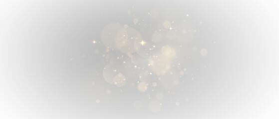 Fototapeta premium PNG Light Effect, Bokeh Vector Transparent Sunlight Shine, Sparkling Glow, Radiant Flash, Magic Glitter Particles, Golden Shimmer, Glowing Rays, Abstract Light Burst, Twinkling.