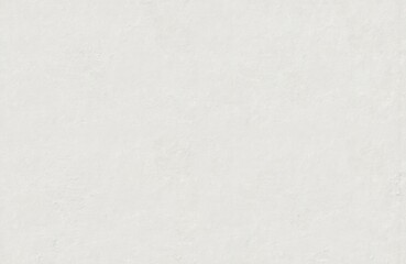 Fototapeta premium Seamless stucco texture. Rough, weathered surface with subtle, grunge-like quality resembling stone concrete. Construction material offers timeless, retro feel suitable for architectural backgrounds,