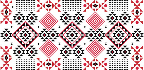 Seamless Heart Pattern Set in Vintage and Floral Styles for Fabric and Wallpaper Designs