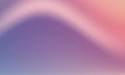 Soft gradient background with subtle texture and light play