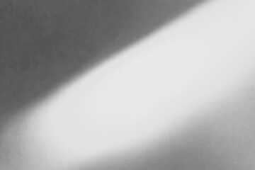 PNG Halftone texture background light minimalist.