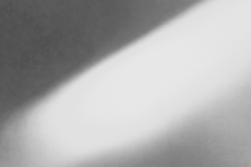 PNG Halftone texture background light minimalist.