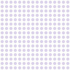 abstract background with circles