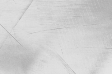 grunge overlay effect with scratch and dust on black background,retro noisy grain dust texture for film or photo overlay effect on black background,old photo overlay texture