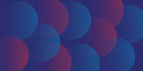 PrintColorful geometric background. Liquid color background design. Fluid gradient shapes composition. Futuristic design posters. Eps10 vector VECTOR ILLUSTRATION