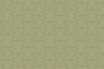 Fototapeta premium Clean and versatile geometric line grids, perfect for branding, social media, and packaging layouts. Styled in minimalist modular symmetry for Graphic Designers and Brand Designers