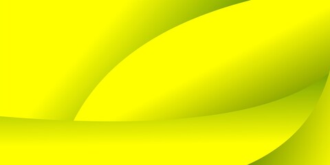 yellow background vector design illustration