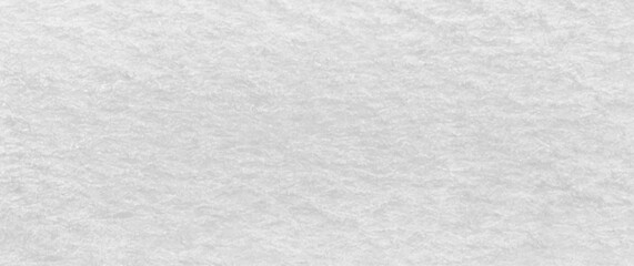 Grey old paper texture background. Abstract grunge vector illustration for cards, cover, banner, poster, flyer, ads.