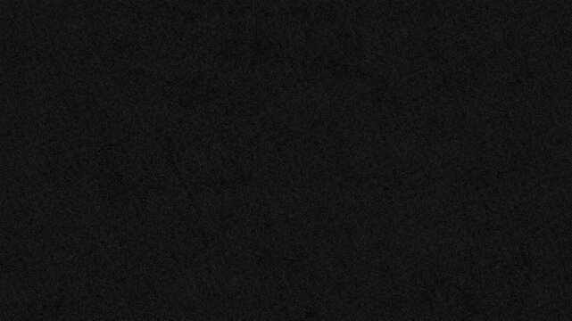 Black Abstract Grid. A clean, dark, and subtle background texture with fine diagonal lines.