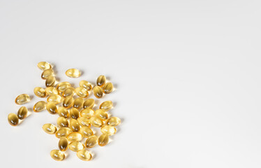 Essential Vitamins for Health and Wellness

