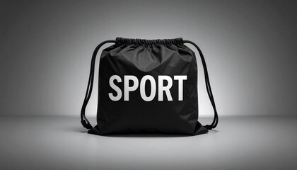 “Sport Mode: The Utility of Motion”