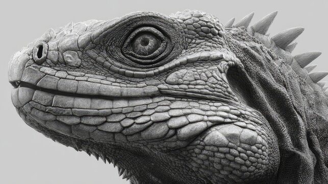 Exploring the fascinating world of reptilians  myths, legends, and cultural significance