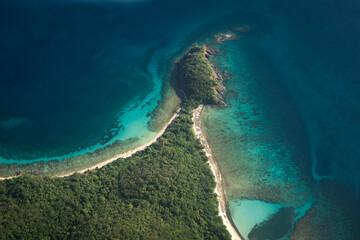 Culebra, Puerto Rico