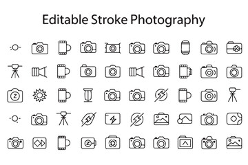 Abstract geometric design with bold color accents