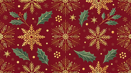 holiday background