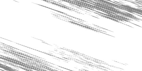 Tire tread marks, wheel textures, tire marks - car racing, motocross, drift, rally, off-road and others. Vector black isolated texture in grunge style