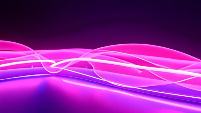 intimation with shimmering colors, the glow metro perimeter shot twist indiana rhythmical stream graciously undulates, deck indiana tints of smooth ping and galvanic violet, piece