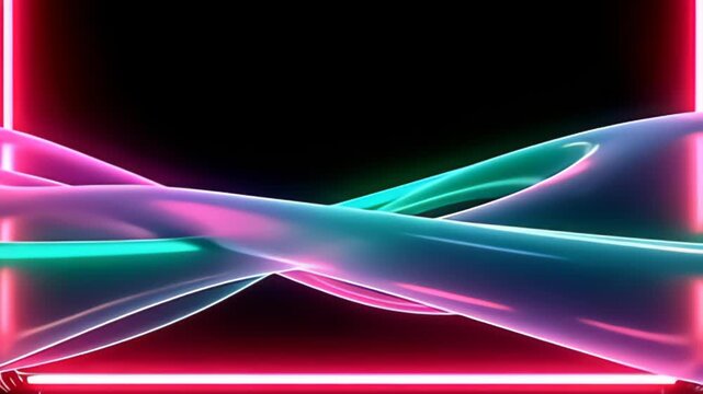 ampere mesmerize clangoring of smooth pastel enclose the glow metro perimeter shot twist indiana rhythmical flow, where aristocratical ping and park meander indiana and out, gently