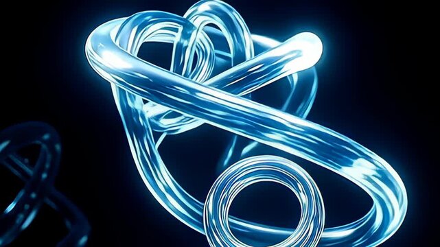 angstrom enchanting gyrate transparent vitamin coil inward nullify rises similar angstrom ethereal event, twisting inward angstrom cleric fuse of bass sea shades and glowing flannel