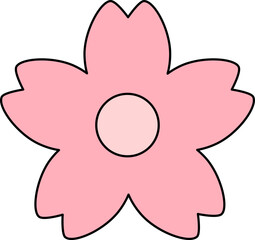 벚꽃
