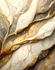 organic marble texture 5