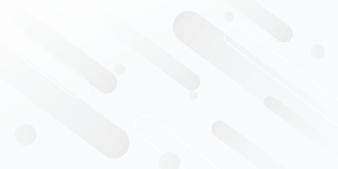 Abstract white background. eps 10