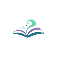 open-book-with-swirling-magical-sparkles.svg