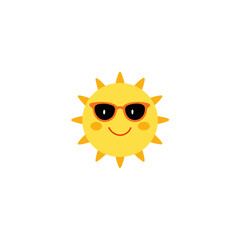 smiling-cartoon-sun-with-sunglasses.svg